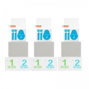 Smallrig 5804 Screen Protector for Fujifilm X-T30 III / X-T30 II / X-T30 / X-S10-3