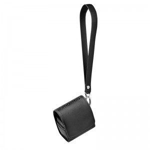 Smallrig 5253 Storage Bag for DJI Mic Mini