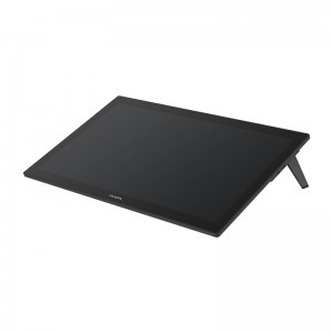 Huion Kamvas Pro 27 GT2701 grafikus tábla