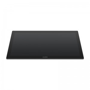 Huion Kamvas Pro 27 GT2701 grafikus tábla-13