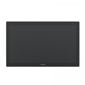 Huion Kamvas Pro 27 GT2701 grafikus tábla-10