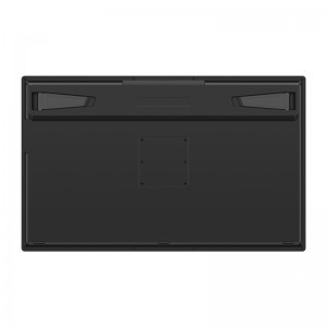 Huion Kamvas Pro 27 GT2701 grafikus tábla-9