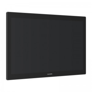Huion Kamvas Pro 27 GT2701 grafikus tábla-8