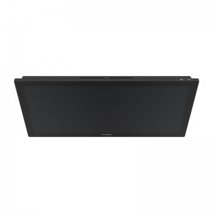 Huion Kamvas Pro 27 GT2701 grafikus tábla-7