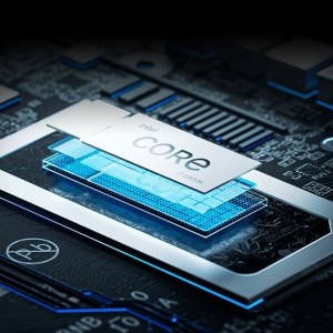 MinisForum NAB6 Lite MINI-PC Intel Core i5-12600H, barebone-4