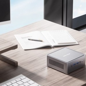 MinisForum NAB6 Lite MINI-PC Intel Core i5-12600H, barebone-2