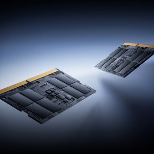 MINIS PC Minis Forum NAS N5 AMD Ryzen 7 H255, 16GB+128GB OS tárolás-1