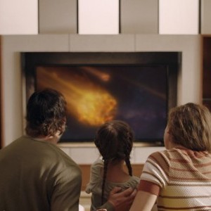 MINI-PC Minis Forum NAS N5 Pro AMD Ryzen AI 9 HX Pro 370, 32GB+128GB O-3