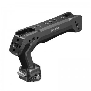 Smallrig 5632 Hawklock H21 Quick Release Top Handle
