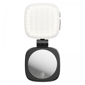 Smallrig 5513 Vibe P48 Detachable Mobile Phone LED Video Light (Bumblebee Edition)