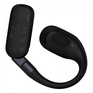 Hollyland OWS Monitor Earphone-1