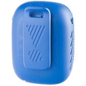 Bluetooth Hangszóró JBL Wind 3, 5W, Vízálló, Kék JBLWIND3BLU-2