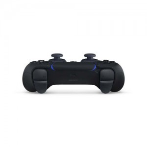 Sony PS5 Dualsense Vezeték nélküli Kontroller (OEM) Éjfekete EU-1