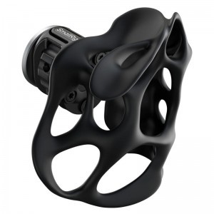 Smallrig 5241 Imagegrip Series Liquid Handle with ARRI Rosette (Right Side)