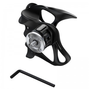 Smallrig 5241 Imagegrip Series Liquid Handle with ARRI Rosette (Right Side)-2