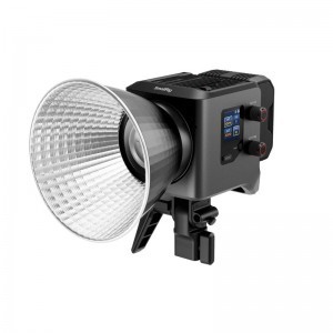Smallrig 5415 RC 220B Pro Combo LED Video Light Kit