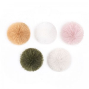 DJI Mic 3 Multi-Color szélvédők