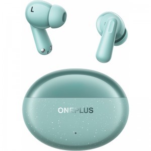 OnePlus Nord Buds 3 Pro, Soft Jade-1