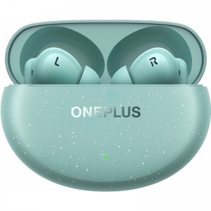 OnePlus Nord Buds 3 Pro, Soft Jade-2
