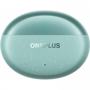 OnePlus Nord Buds 3 Pro, Soft Jade-3