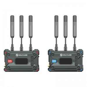 Hollyland Pyro S Wireless Video Transmission System