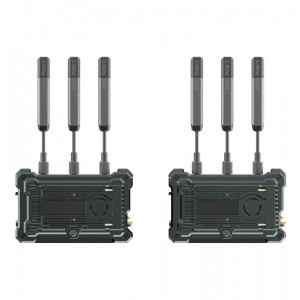 Hollyland Pyro S Wireless Video Transmission System-1