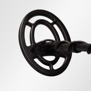 Garrett ACE 150 fémdetektor-7