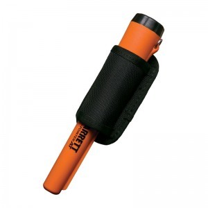 Garrett Metal Detector Handheld Pro-pointer AT Pinpointer-8