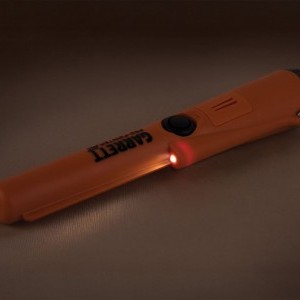 Garrett Metal Detector Handheld Pro-pointer AT Pinpointer-2
