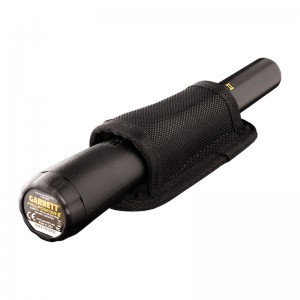 Garrett Pro-Pointer II Kézi Fémdetektor-8