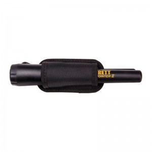 Garrett Pro-Pointer II Kézi Fémdetektor-7