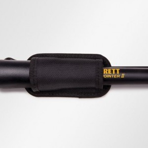 Garrett Pro-Pointer II Kézi Fémdetektor-1