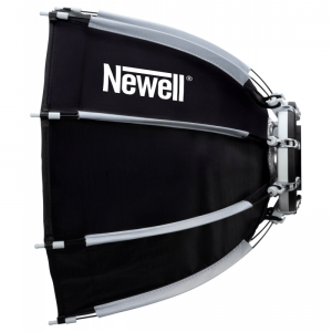 Fujifilm Instax Mini Glossy (2x10db) film