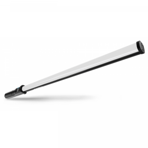 Hoya ND500 58mm szűrő