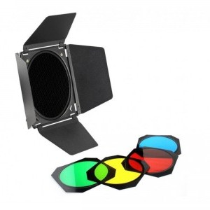 Fujifilm Instax Mini Glossy (2x10db) film