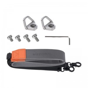 Sunnylife kényelmes nyakpánt RC2/1 / RC PRO2/1 / RC PLUS2/1 / Fliptok