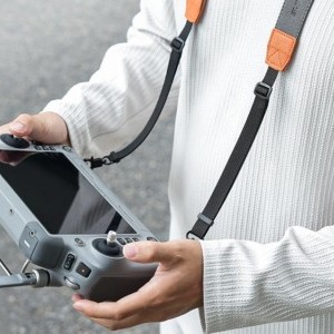 Sunnylife kényelmes nyakpánt RC2/1 / RC PRO2/1 / RC PLUS2/1 / Fliptok-2