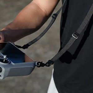 Sunnylife kényelmes nyakpánt RC2/1 / RC PRO2/1 / RC PLUS2/1 / Fliptok-4