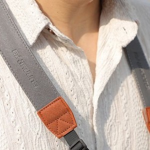 Sunnylife kényelmes nyakpánt RC2/1 / RC PRO2/1 / RC PLUS2/1 / Fliptok-5