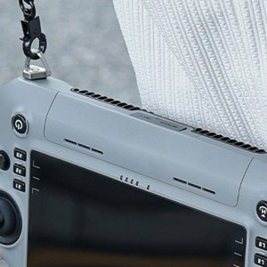 Sunnylife kényelmes nyakpánt RC2/1 / RC PRO2/1 / RC PLUS2/1 / Fliptok-6