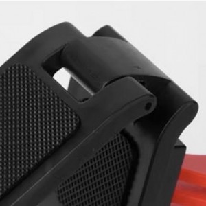 Sunnylife hátizsák klipsz akciókamerához-6