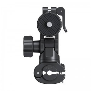 Insta360 Visszapillantó Tükör Tartó-4