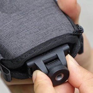 Sunnylife Expansion Mini tok-1