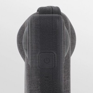 Sunnylife Expansion Mini tok-2