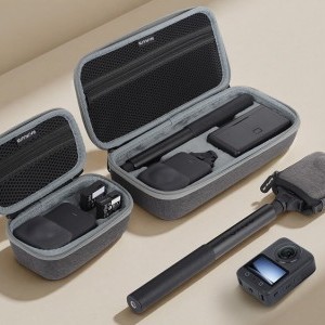 Sunnylife Expansion Mini tok-3