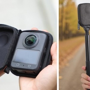 Sunnylife Expansion Mini tok-4