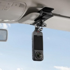 Insta360 Rugalmas Klipsz-3