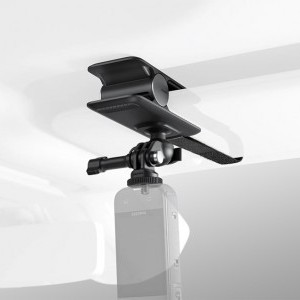 Insta360 Rugalmas Klipsz-5