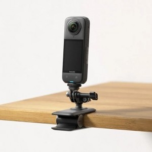 Insta360 Rugalmas Klipsz-7