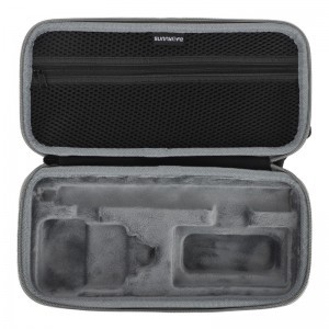 Táska Sunnylife DJI OSMO 360 Adventure Combo számára